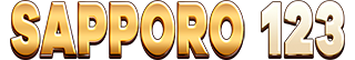 Sapporo123